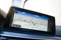 BMW 545 5-serie 545e xDrive 395 pk Business Edition Plus M Gris - thumbnail 42