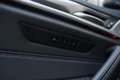 BMW 545 5-serie 545e xDrive 395 pk Business Edition Plus M Gris - thumbnail 13