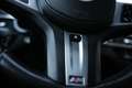 BMW 545 5-serie 545e xDrive 395 pk Business Edition Plus M Gris - thumbnail 22