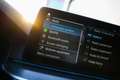 BMW 545 5-serie 545e xDrive 395 pk Business Edition Plus M Gris - thumbnail 40