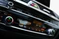 BMW 545 5-serie 545e xDrive 395 pk Business Edition Plus M Gris - thumbnail 36