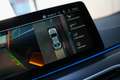 BMW 545 5-serie 545e xDrive 395 pk Business Edition Plus M Gris - thumbnail 50