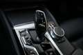 BMW 545 5-serie 545e xDrive 395 pk Business Edition Plus M Gris - thumbnail 32