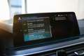 BMW 545 5-serie 545e xDrive 395 pk Business Edition Plus M Gris - thumbnail 46