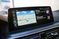 BMW 545 5-serie 545e xDrive 395 pk Business Edition Plus M Gris - thumbnail 38