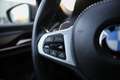 BMW 545 5-serie 545e xDrive 395 pk Business Edition Plus M Gris - thumbnail 20
