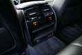 BMW 545 5-serie 545e xDrive 395 pk Business Edition Plus M Gris - thumbnail 18
