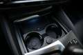 BMW 545 5-serie 545e xDrive 395 pk Business Edition Plus M Gris - thumbnail 34