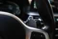 BMW 545 5-serie 545e xDrive 395 pk Business Edition Plus M Gris - thumbnail 25
