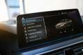 BMW 545 5-serie 545e xDrive 395 pk Business Edition Plus M Gris - thumbnail 44