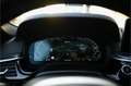 BMW 545 5-serie 545e xDrive 395 pk Business Edition Plus M Gris - thumbnail 26