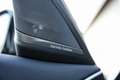 BMW 545 5-serie 545e xDrive 395 pk Business Edition Plus M Gris - thumbnail 15