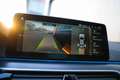 BMW 545 5-serie 545e xDrive 395 pk Business Edition Plus M Gris - thumbnail 49