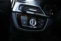 BMW 545 5-serie 545e xDrive 395 pk Business Edition Plus M Gris - thumbnail 28