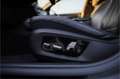 BMW 545 5-serie 545e xDrive 395 pk Business Edition Plus M Gris - thumbnail 16