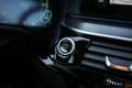 BMW 545 5-serie 545e xDrive 395 pk Business Edition Plus M Gris - thumbnail 37