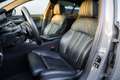 BMW 545 5-serie 545e xDrive 395 pk Business Edition Plus M Gris - thumbnail 10
