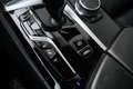 BMW 545 5-serie 545e xDrive 395 pk Business Edition Plus M Gris - thumbnail 31