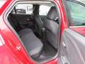 Opel Corsa Aut. Eleg. LED+SHZ+TEMP+PDC+TWA+PDC+GJR Rood - thumbnail 9