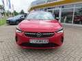 Opel Corsa Aut. Eleg. LED+SHZ+TEMP+PDC+TWA+PDC+GJR Rood - thumbnail 15
