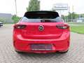 Opel Corsa Aut. Eleg. LED+SHZ+TEMP+PDC+TWA+PDC+GJR Rood - thumbnail 13