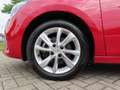 Opel Corsa Aut. Eleg. LED+SHZ+TEMP+PDC+TWA+PDC+GJR Rood - thumbnail 14