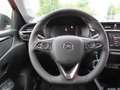 Opel Corsa Aut. Eleg. LED+SHZ+TEMP+PDC+TWA+PDC+GJR Rood - thumbnail 8