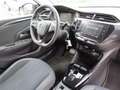 Opel Corsa Aut. Eleg. LED+SHZ+TEMP+PDC+TWA+PDC+GJR Rood - thumbnail 11