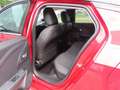 Opel Corsa Aut. Eleg. LED+SHZ+TEMP+PDC+TWA+PDC+GJR Rood - thumbnail 7