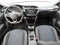 Opel Corsa Aut. Eleg. LED+SHZ+TEMP+PDC+TWA+PDC+GJR Rood - thumbnail 5