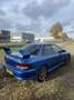 Subaru Impreza 2.0 GT AWD Turbo Blauw - thumbnail 4