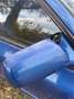 Subaru Impreza 2.0 GT AWD Turbo Blauw - thumbnail 10