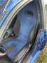 Subaru Impreza 2.0 GT AWD Turbo Blauw - thumbnail 13