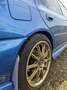 Subaru Impreza 2.0 GT AWD Turbo Blauw - thumbnail 9