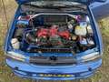 Subaru Impreza 2.0 GT AWD Turbo Blauw - thumbnail 17