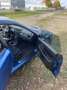 Subaru Impreza 2.0 GT AWD Turbo Blauw - thumbnail 15