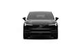 Volvo EX30 Single Motor Plus ACC+LED Schwarz - thumbnail 4
