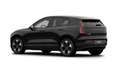Volvo EX30 Single Motor Plus ACC+LED Schwarz - thumbnail 6