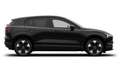 Volvo EX30 Single Motor Plus ACC+LED Schwarz - thumbnail 7