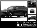 Volvo EX30 Single Motor Plus ACC+LED Schwarz - thumbnail 1