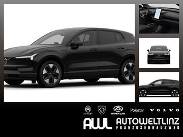 Single Motor Plus ACC+LED