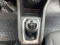 Renault Clio Zen Silber - thumbnail 18