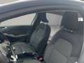 Renault Clio Zen Silber - thumbnail 25