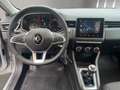 Renault Clio Zen Silber - thumbnail 10