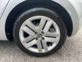 Renault Clio Zen Silber - thumbnail 26