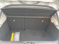 Renault Clio Zen Silber - thumbnail 24