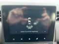 Renault Clio Zen Silber - thumbnail 21