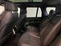 Land Rover Range Rover D300 Autobiography Standheizung&23" Zwart - thumbnail 5