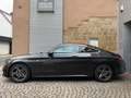 Mercedes-Benz C 200 Coupé AMG Line App Cam Navi 8-fach-Räder Green - thumbnail 4