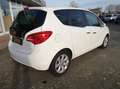 Opel Meriva Innovation-Sitzheizung, Tempomat, Allwetterber. Wit - thumbnail 4